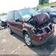 1GMDU03199D106037 2009 Pontiac Montana Sv6 Sv6 auction photo thumbnail 13