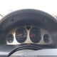 1GMDU03199D106037 2009 Pontiac Montana Sv6 Sv6 auction photo thumbnail 15