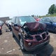 1GMDU03199D106037 2009 Pontiac Montana Sv6 Sv6 auction photo thumbnail 1