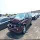 1GMDU03199D106037 2009 Pontiac Montana Sv6 Sv6 auction photo thumbnail 2