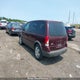 1GMDU03199D106037 2009 Pontiac Montana Sv6 Sv6 auction photo thumbnail 3