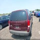 1GMDU03199D106037 2009 Pontiac Montana Sv6 Sv6 auction photo thumbnail 4