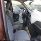 1GMDU03199D106037 2009 Pontiac Montana Sv6 Sv6 auction photo thumbnail 5