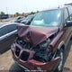 1GMDU03199D106037 2009 Pontiac Montana Sv6 Sv6 auction photo thumbnail 6