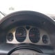 1GMDU03199D106037 2009 Pontiac Montana Sv6 Sv6 auction photo thumbnail 7