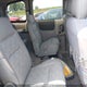 1GMDU03199D106037 2009 Pontiac Montana Sv6 Sv6 auction photo thumbnail 8