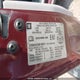 1GMDU03199D106037 2009 Pontiac Montana Sv6 Sv6 auction photo thumbnail 9