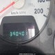 3D7KS28L49G544710 2009 Dodge Ram 2500 Slt auction photo thumbnail 15