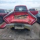 3D7KS28L49G544710 2009 Dodge Ram 2500 Slt auction photo thumbnail 16