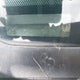 3D7KS28L49G544710 2009 Dodge Ram 2500 Slt auction photo thumbnail 19