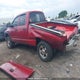3D7KS28L49G544710 2009 Dodge Ram 2500 Slt auction photo thumbnail 3