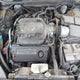 1HGCM66493A804635 2003 Honda Accord Ex-V6 auction photo thumbnail 10
