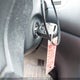 1HGCM66493A804635 2003 Honda Accord Ex-V6 auction photo thumbnail 11