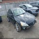 1HGCM66493A804635 2003 Honda Accord Ex-V6 auction photo thumbnail 14