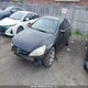 1HGCM66493A804635 2003 Honda Accord Ex-V6 auction photo thumbnail 2