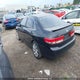 1HGCM66493A804635 2003 Honda Accord Ex-V6 auction photo thumbnail 3