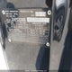 ZAPC536B4K5300511 2019 Piaggio Vespa auction photo thumbnail 10