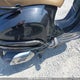ZAPC536B4K5300511 2019 Piaggio Vespa auction photo thumbnail 16