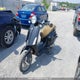 ZAPC536B4K5300511 2019 Piaggio Vespa auction photo thumbnail 2
