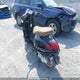 ZAPC536B4K5300511 2019 Piaggio Vespa auction photo thumbnail 3