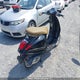 ZAPC536B4K5300511 2019 Piaggio Vespa auction photo thumbnail 4