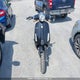 ZAPC536B4K5300511 2019 Piaggio Vespa auction photo thumbnail 5