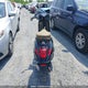 ZAPC536B4K5300511 2019 Piaggio Vespa auction photo thumbnail 6