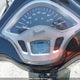ZAPC536B4K5300511 2019 Piaggio Vespa auction photo thumbnail 7