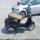 ZAPC536B4K5300511 2019 Piaggio Vespa auction photo thumbnail 8