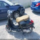 ZAPC536B4K5300511 2019 Piaggio Vespa auction photo thumbnail 9