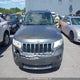 1C4RJFCGXDC507721 2013 Jeep Grand Cherokee Overland auction photo thumbnail 11
