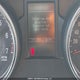 1C4RJFCGXDC507721 2013 Jeep Grand Cherokee Overland auction photo thumbnail 14