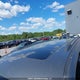 1C4RJFCGXDC507721 2013 Jeep Grand Cherokee Overland auction photo thumbnail 19