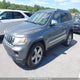 1C4RJFCGXDC507721 2013 Jeep Grand Cherokee Overland auction photo thumbnail 2