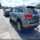 1C4RJFCGXDC507721 2013 Jeep Grand Cherokee Overland auction photo thumbnail 3
