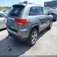 1C4RJFCGXDC507721 2013 Jeep Grand Cherokee Overland auction photo thumbnail 4