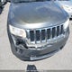 1C4RJFCGXDC507721 2013 Jeep Grand Cherokee Overland auction photo thumbnail 6