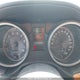 1C4RJFCGXDC507721 2013 Jeep Grand Cherokee Overland auction photo thumbnail 7