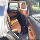 1C4RJFCGXDC507721 2013 Jeep Grand Cherokee Overland auction photo thumbnail 8