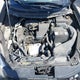 JN8AS58T38W010626 2008 Nissan Rogue auction photo thumbnail 10
