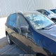 JN8AS58T38W010626 2008 Nissan Rogue auction photo thumbnail 12