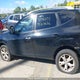 JN8AS58T38W010626 2008 Nissan Rogue auction photo thumbnail 15