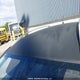 JN8AS58T38W010626 2008 Nissan Rogue auction photo thumbnail 20