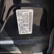 JN8AS58T38W010626 2008 Nissan Rogue auction photo thumbnail 9