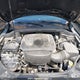 1C4RJFAGXMC800456 2021 Jeep Grand Cherokee Laredo auction photo thumbnail 10