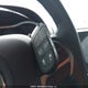 1C4RJFAGXMC800456 2021 Jeep Grand Cherokee Laredo auction photo thumbnail 11