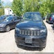 1C4RJFAGXMC800456 2021 Jeep Grand Cherokee Laredo auction photo thumbnail 12