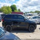 1C4RJFAGXMC800456 2021 Jeep Grand Cherokee Laredo auction photo thumbnail 13