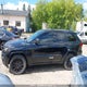 1C4RJFAGXMC800456 2021 Jeep Grand Cherokee Laredo auction photo thumbnail 14