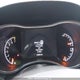 1C4RJFAGXMC800456 2021 Jeep Grand Cherokee Laredo auction photo thumbnail 15